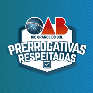 imagem-PRERROGATIVAS